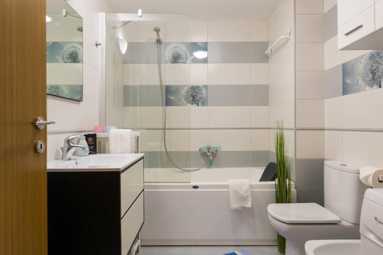 Apartment Carpe Diem Premantura Kültér fotó